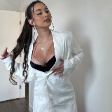 Photo from Duda Rubert album